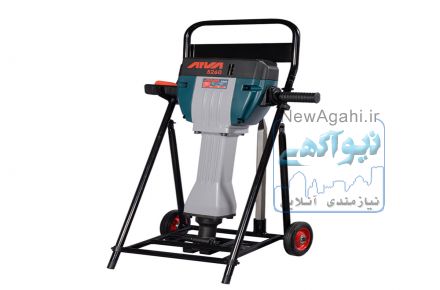 فروشگاه سادات نمایندگی آروا در یزد