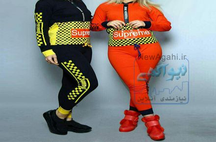 پخش عمده پوشاک‌ پرنسلی