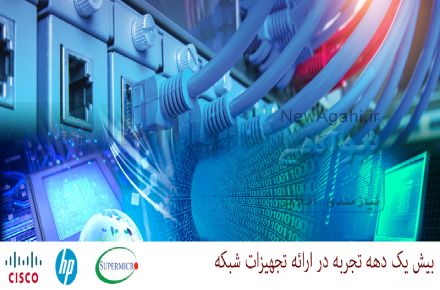 شركت بین المللی پرهون جم دامون