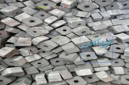 خط تولید زغال فشرده/فروش و ساخت دستگاهای انواع ذغال/زغال
