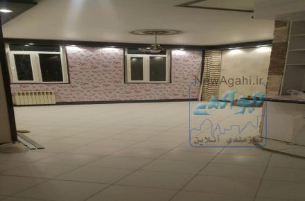 فروش آپارتمان نقلی