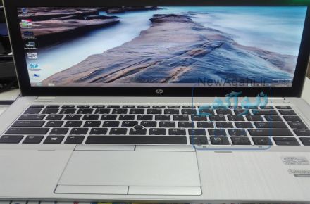 فروش لپ تاپ hp