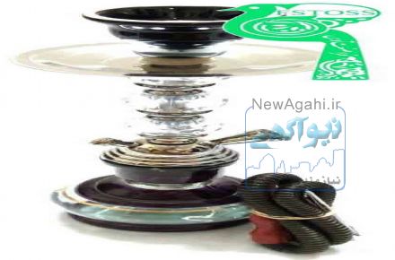 عمده فروشی و تک فروشی صنایع دستی 