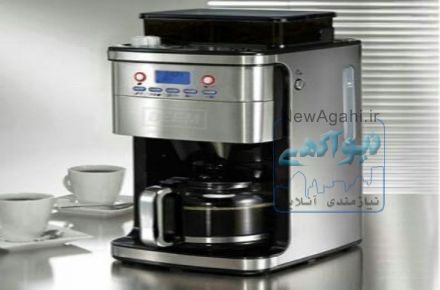 توزیع ،پخش و فروش لوازم خانگی برقی و آشپزخانه ای استوک اروپایی در حد نو با قیمتهای بسیار پایین تر از بازار. 