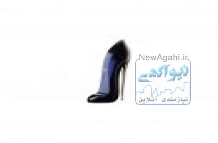 ادکلن های کپی زنانه گود گرل مشکی