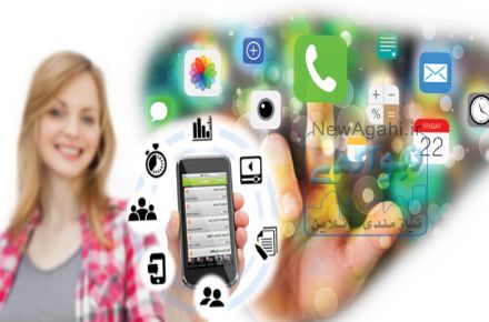 پنل ارسال اس ام اس از طريق اينترنت