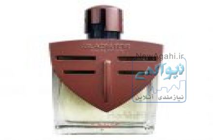 ادکلن ژک ساف گلادیاتور مردانه