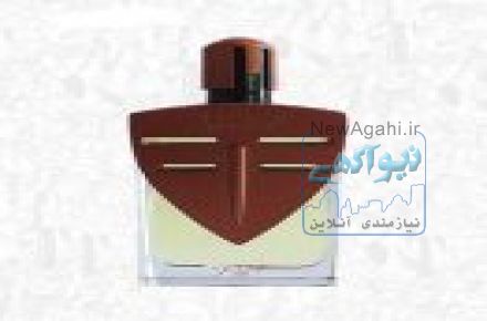 ادکلن ژک ساف گلادیاتور مردانه