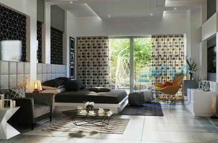 طراحی سه بعدی 3D