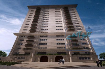 طراحی سه بعدی 3D