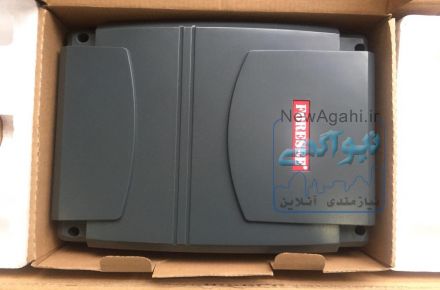جک پارکینگ