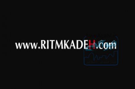 ریتم و سمپل های آماده ایرانی و شرقی - مخصوص آهنگسازی