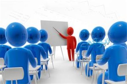 دوره های تخصصی آموزش اتوماسیون صنعتی