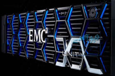 فروش دستگاههای ذخیره ساز EMC