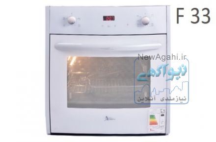 نمایندگی اخوان