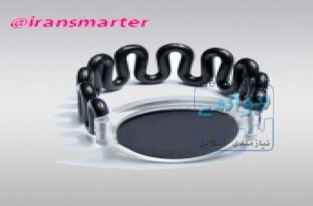 فروش ویژه قفل کمدی و استخری ایران اسمارتر 