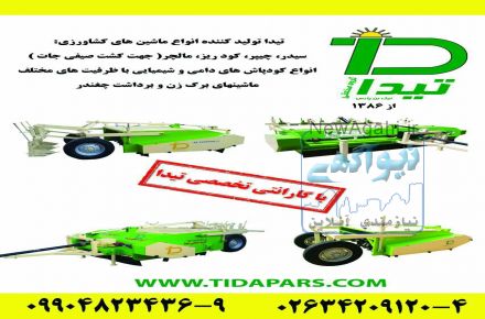 برگ زن چغندر