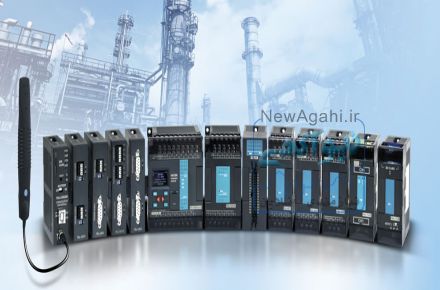 PLC FATEK سری B1, FBs