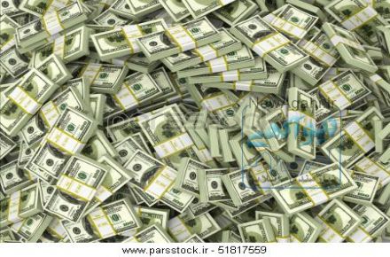 پکیج تجارت آنلاین (شامل سی روش کسب درآمد از اینترنت) 