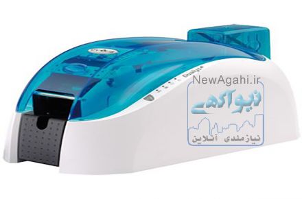 تعمیرات انواع کارت پرینتر در محل مشتری
