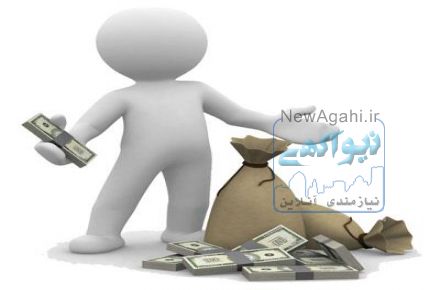 سرمایه گذاری با سود عالی و تضمین مطمئن در کرج