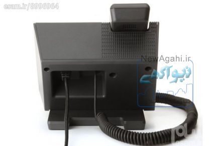 Polycom CX300 Desktop phone پلیکام