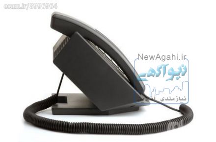 Polycom CX300 Desktop phone پلیکام