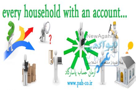 حسابداری و حسابرسی