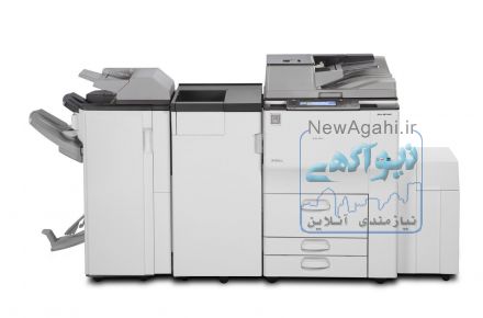 كمترين قيمت پلات انقلاب