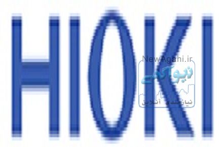 فروش انواع محصولات هيوکي Hioki ژاپن هايوکي (www.Hioki.com )