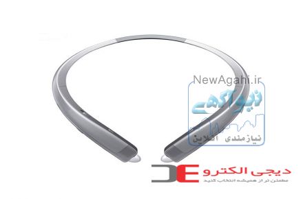فروشگاه اینترنتی دیجی الکترو