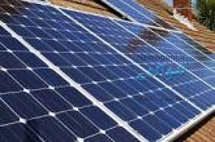 فیوز فتوولتاییک، فیوز DC، فیوز خورشیدی، فیوز باتری 