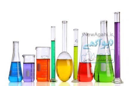 فروش ویژه شیشه آلات آزمایشگاهی مناسب برای رستورانها و کافی شاپ ها 