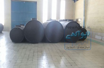 سپتیک تانک