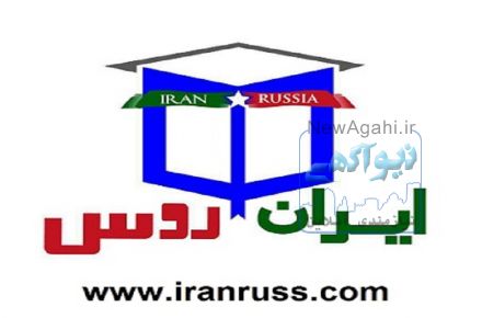 مرکز تخصصی آمادگی آیلتس