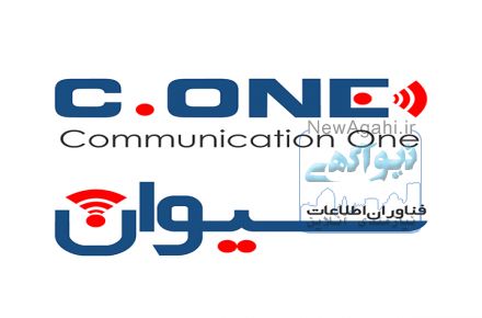 فروش  تجهیزات رادیویی