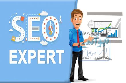 فروش پکیج های بک لینک