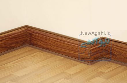 بزرگترين مركز پخش قرنيز - تاشو و ساير ابزارآلات