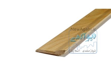 بزرگترين مركز پخش قرنيز - تاشو و ساير ابزارآلات