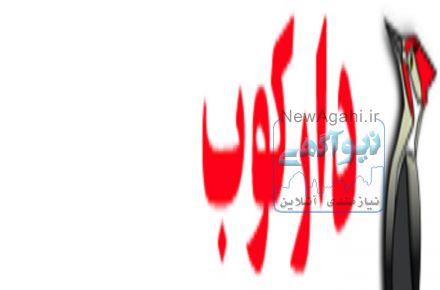 بهینه سازی سایت با 15 سال سابقه، تبلیغات و بازاریابی اینترنتی دارکوب