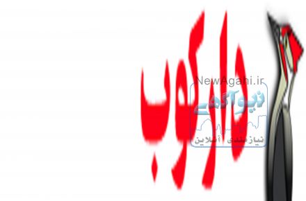 بهینه سازی سایت با 15 سال سابقه، تبلیغات و بازاریابی اینترنتی دارکوب