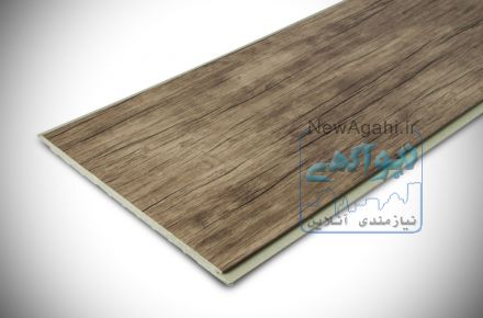 عرضه مستقيم ديواركوب MDF  در سراسر ايران