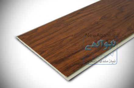 عرضه مستقيم ديواركوب MDF  در سراسر ايران