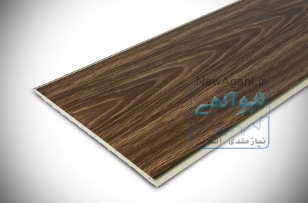 عرضه مستقيم ديواركوب MDF  در سراسر ايران