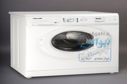 فروش و خدمات پس از فروش-آبسال- بوتان-سپهرالکتریک- نیک گستر