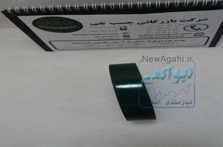 چسب فوم دو طرفه 