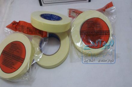 چسب فوم دو طرفه 