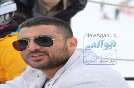 خدمتكار و نظافتچى
