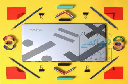 دیجیتال لند فروشگاه کنسول بازی