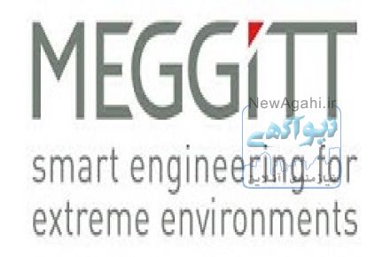 فروش انواع محصولات ويبروميتر سوئيسvibrometer  ويبرومتر (www.meggittsensing.com)
